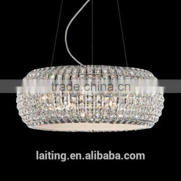 Ball Chandelier Modern Decorative Fancy Lighting