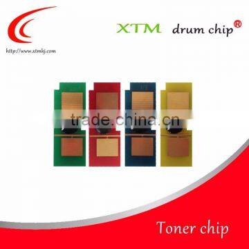 Drum Chips EP-87 for Canon LBP-2410 Laser Jet Reset Chip photo-4