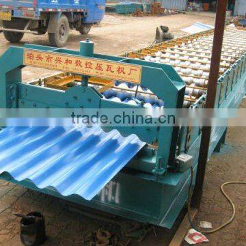 780 corrugated steel roofing sheets