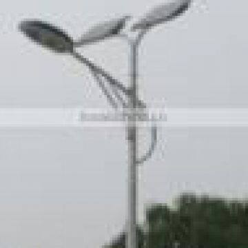 High Efficiency LED Lamp Light With CE Approved photo-4