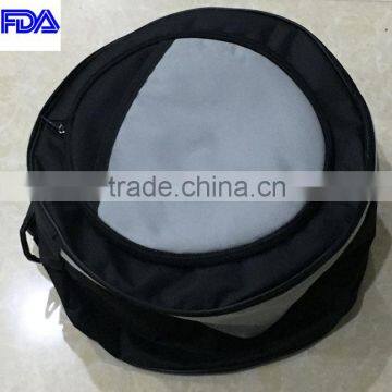 Tailgate Grill&cooler Comboo photo-2