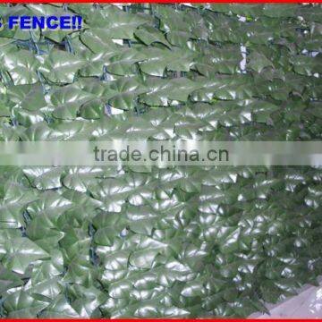 2013 Garden Supplies PVC fence New building material water silicone based matt wall paint