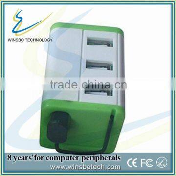 Wholesale usb hub combo card reader driver