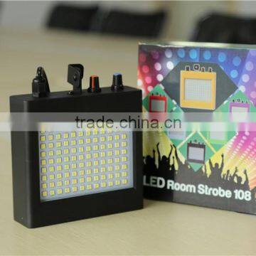 Best Price Cheap Disco LED Strobe Light Effect Sky Laser Light