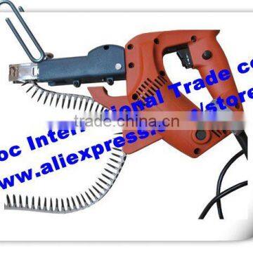 Collated Drywall Screw Gun