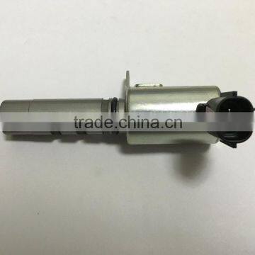 Camshaft Timing Oil Control Valve Assy for Toyota Vios/Avanza/Rush /Daihatsu Terios OEM# 15330-97402 photo-2