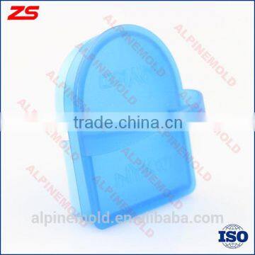 OEM/ODM plastic mould manufacturer