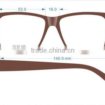 latest models eyewear, acetate eyewear glasses