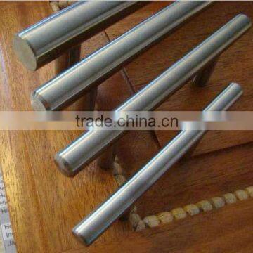 316L stainless steel bright bar