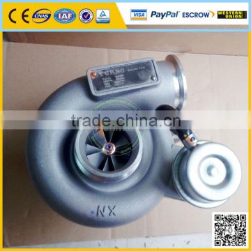 Foton parts turbocharger 2840684/2840685