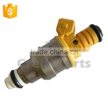 Creditparts Petrol fuel injector for Om-ega Opel VW OEM 028015092