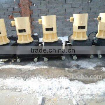 fish feed pellet mill and feed pellet mill