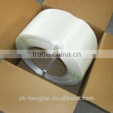 Made in China Useful Polyester Composit Strap photo-2