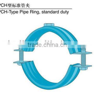 Pipe Clamp