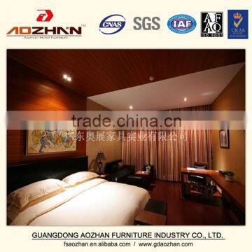 French Bedroom Set
