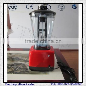 Travel Blender Mixer for Food/Juice