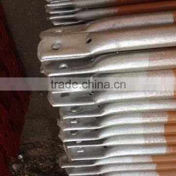 1219*2198*1829mm Scaffolding Cross Brace photo-4