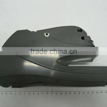 2015 Top Selling Product High Quality Office Book Binding Machine Manual Stapler photo-5