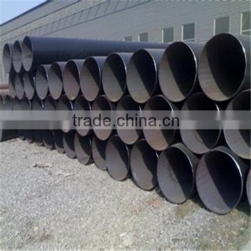 online shopping ERW weld steel pipe