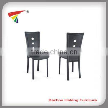 Good Quality Cheaper Price Baby Chair For Restaurant