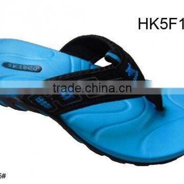 High quality PHYLON Beach man sandal