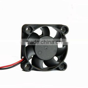 PWM,FG,RD Function with CPU fans 40*40*10mm
