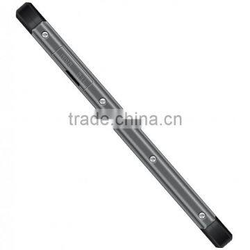 280-Waterproof Fingerprint 4G Phone Ultra Thin 9.7mm With Fingerprint RAM 2GB ROM 32GB 13MP/8MP Camera Outdoor Phone photo-5