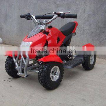 49cc atv