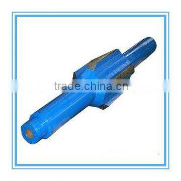 API 7-1 Straight Blade stabilizers