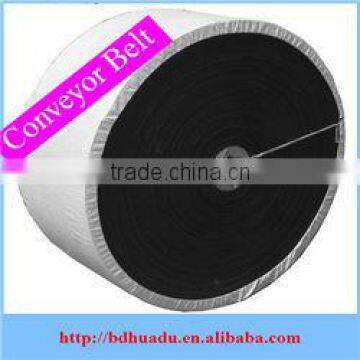 2013 hot sale Chevron belts (V belt) supplier