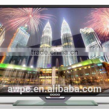 14 inch led tv with pc input vga hdmi usb