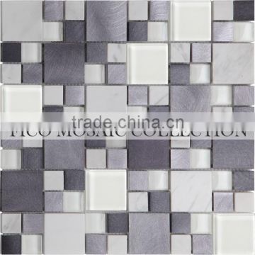 Fico 2016 new!GML054S-1,mosaic tiles for sale