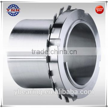 Bearing adapter sleeve H304