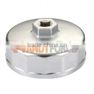 Oil Filter Wrench, Lubricating and Oil Filter Tool of Auto Repair Tools