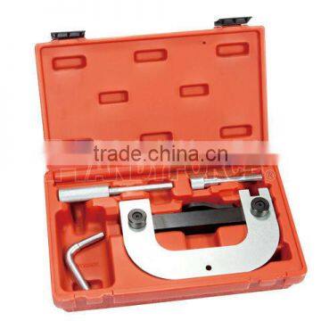 Engine Timing Tool Set-Renault, Timing Service Tools of Auto Repair Tools, Engine Timing Kit