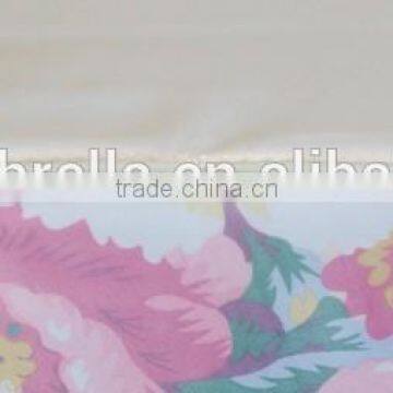 Wood Charcoal Carbonization Furnace Oak Natural Wood Charcoal photo-4