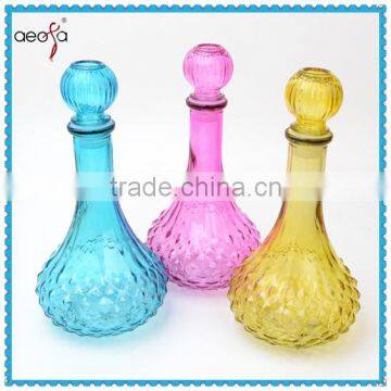 cheap glass decanter unique wine decanters