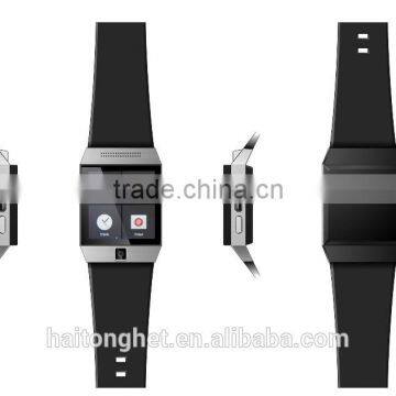 New Product Smart Watch Android