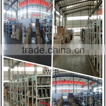 Oil Cooler Assembly Generator Spare Parts for Chidong Jichai Engine photo-4