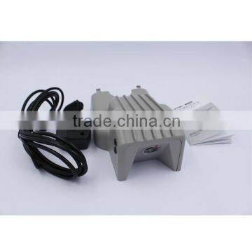 HD 1080P Car DVR Camera Vehicle Video Recorder Dash Cam G-sensor Night Visition for Benz Car photo-3