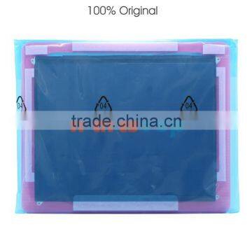 100% Original OEM Grade A LCD Screen Display Repacement For IPad 3 IPad 4 photo-3