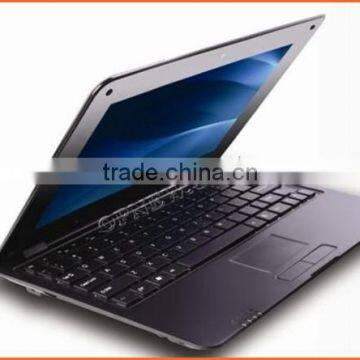10 Inch Kids Laptop Netbook Dual Core 8880 Mini PC Laptop With Keyboard Support All Country Language photo-5