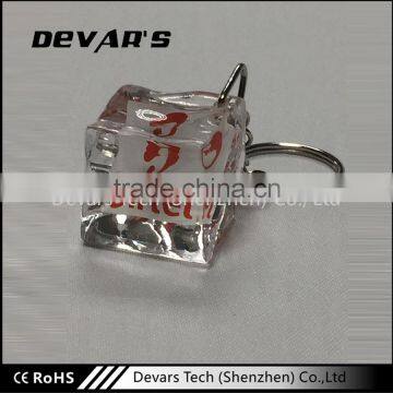 Unique style car charger current voltage temperature detection 2 port car charger