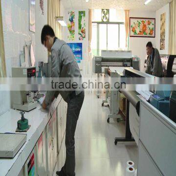 380GSM Matte Polycotton Blend Art Frames For Paintings photo-4