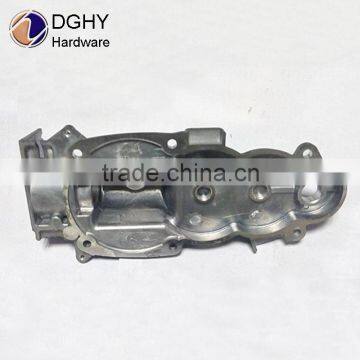 Custom made aluminum die casting parts,zinc die casting parts