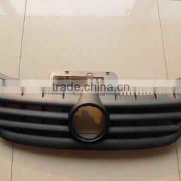 Auto Part, Caddy Front Grille, Caddy Grille