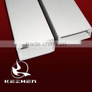 PVC Trunking,Wiring ducts