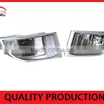 car fog lamp used for toyota land cruiser prado 2003 fog lamp