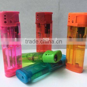 Lighter photo-3