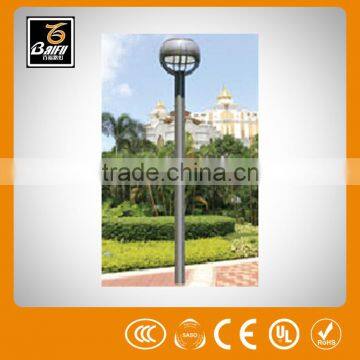 gl 3748 led lamp garden light for parks gardens hotels walls villas